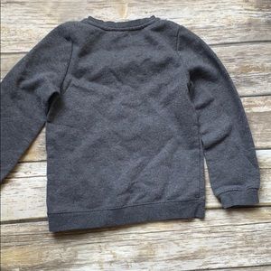 H&M Shirts & Tops - H&M H&M Shirts & Tops - H&M